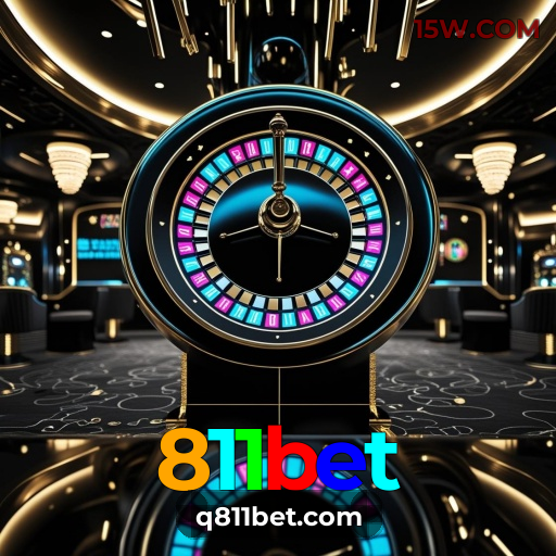 Bônus Diários 811bet