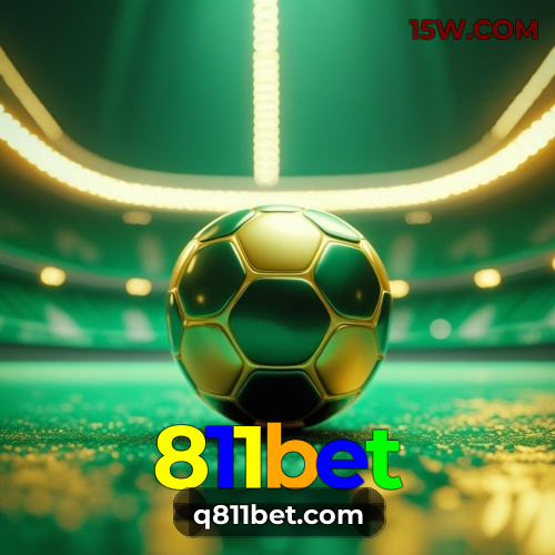Promoção Relâmpago 811bet