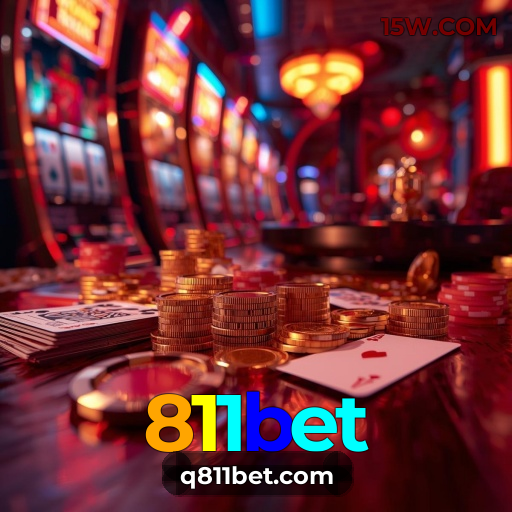 Estatísticas 811bet