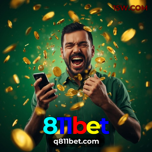 Jogo Spaceman 811bet