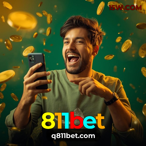 Estatísticas Esportivas 811bet