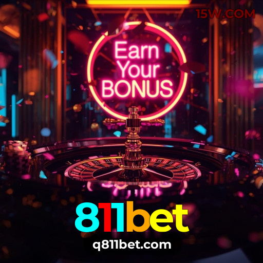 Estatísticas Crash Games 811bet