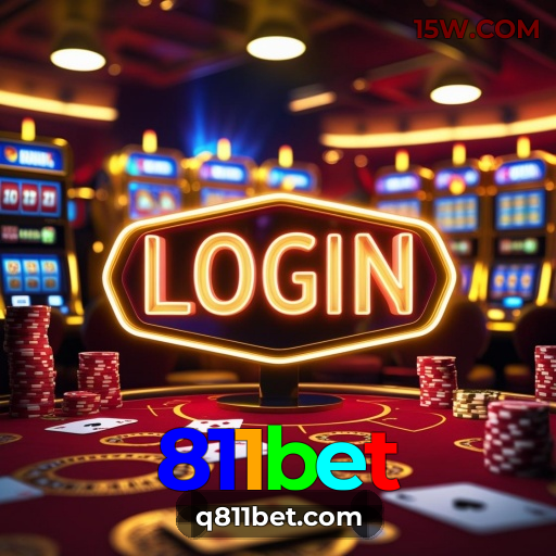 Ofertas Exclusivas 811bet